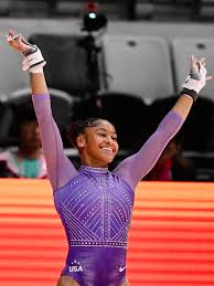 Image result for Blakey Gymnastics Club