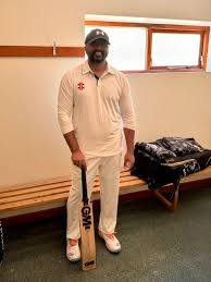 Image result for Henfield Cricket Club