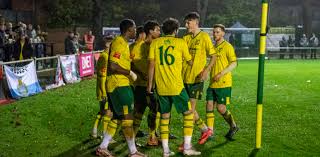 Image result for Letchworth Corner Sports Club