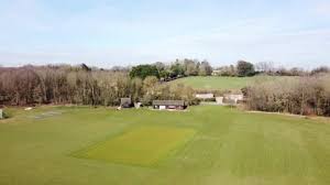 Image result for Addington Village Cricket Club
