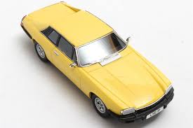 Image result for Barley Yellow 1981 Jaguar