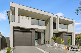 Image result for Padstow Sac