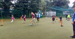 Image result for Torquay Cricket Club