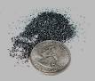 Gunpowder - Wikipedia, the free encyclopedia