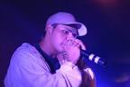 File:Beatboxing.jpg - Uncyclopedia, the content-free encyclopedia