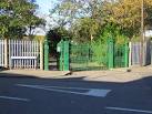 Ilford: South Park - via Daymix