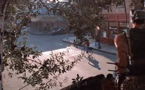 Image result for Winslow Town Cc