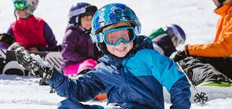 Image result for Brighton University Ski & Snowboard Club