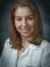 Dr. Jennifer Marrone, MD, Norwalk, CT - Obstetrics & Gynecology - YYJ75_w60h80