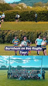 Image result for Ruislip Rfc
