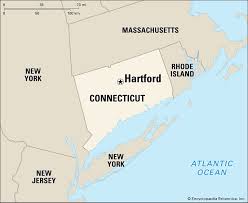 Image result for Hartford Sog