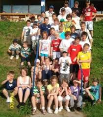 Image result for St Michael`s Cricket Club, Dumfries