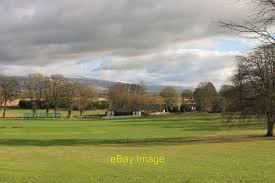 Image result for Nunwick Cc