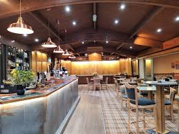 Image result for Bracken Ghyll Golf Club