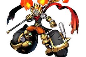 Image result for Lansongammon