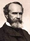 William James (1842-1910) also