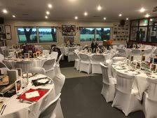 Image result for Enfield Ignatians Rfc