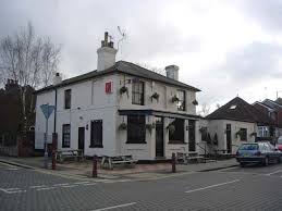 Image result for Watford and District Rifle Club