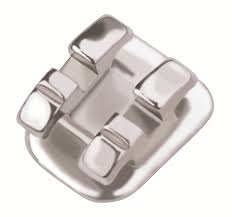 Image result for low-profile bracket