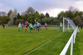 Image result for Tadcaster Magnets Sports & Social Club