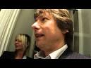 Stoops en Inge Grognard in