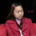 好吧~凤姐动画奉上~~~