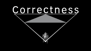 「ナツメサクラ シルバー事件」の画像検索結果