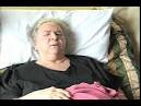 Dementia and the power of music - Worldnews.