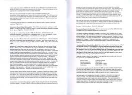 Image result for British Conger Club