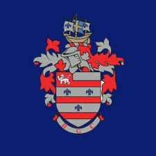 Image result for Billingham Golf Club