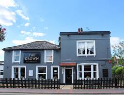 Image result for Knaphill Scrabble Club