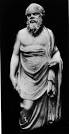 SOCRATES, that's the question
