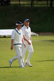 Image result for Lewdown Cricket Club
