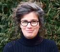 Christine Aebi - images?q=tbn:ANd9GcT00EMC9oREs4lKzRVDaW20nldyMuxn5tfxXHSOc3FBN6-wI9CrexWBzA