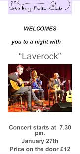 Image result for Milngavie Bowling Club