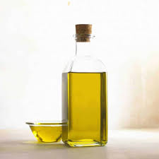 Image result for oil%