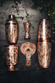 Image result for Argent Silver 1981 Jaguar