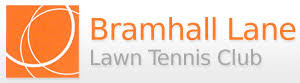 Image result for Bramhall Park Lawn Tennis Club