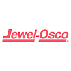 Jewel Supermarkets: Jewel Osco Supermarkets