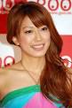 里田まい5.jpg