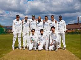 Image result for Deando Cricket Club