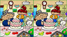 http://upload.wikimedia.org/wikipedia/commons/0/0a/Spot_the_difference.png