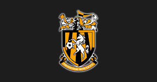 Image result for Folkestone R F C Ltd