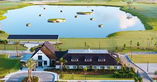 Image result for Clyne Golf Club Limited