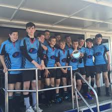 Image result for Brightlingsea Rugby Club