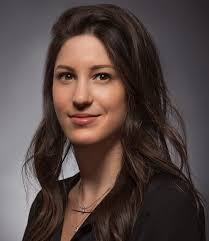 Image result for "" OR ""