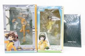 「ヒルデ・シュルツ 宇宙戦艦ヤマト2199」の画像検索結果