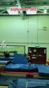 Image result for Dynamo Trampoline Academy
