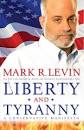 George Leef is book review