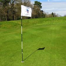 Image result for Cheadle Golf Club